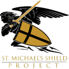 St. Michael’s Shield Project